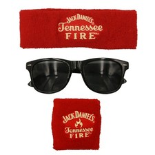 Jack Daniel's Tennessee Fire