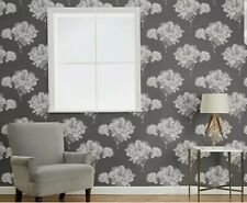 Laura Ashley Wallpaper