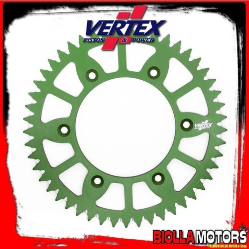 892 460ecgn49 crown vertex - 892-460ecgn49,