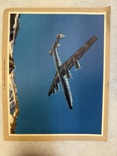 Lockheed Super Constellation