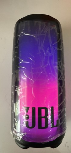 Jbl pulse portable bluetooth - jbl,