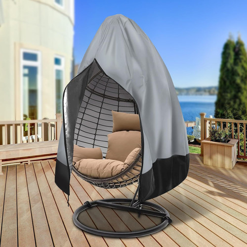 Outdoor furniture covers - furniture,