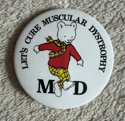 Rupert bear charity - rupert,