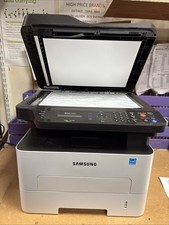 Samsung Xpress M2885FW
