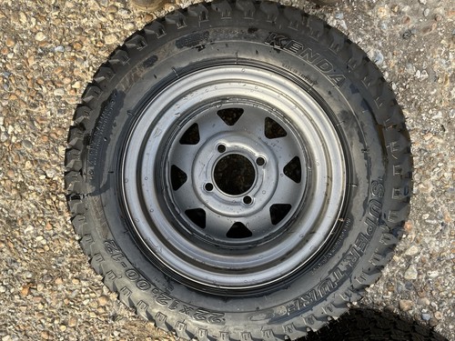Ariens zero turn - , rear