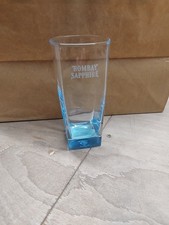 Vintage 90's Bombay Saphire