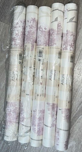 Laura ashley home - 5,