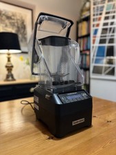 Hygienius Teal Prowash Hand