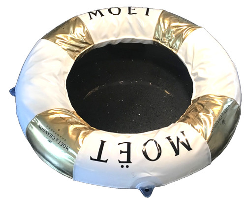 Moet chandon ice imperial - moet,