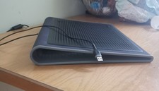 Laptop Cooling Pad – USB
