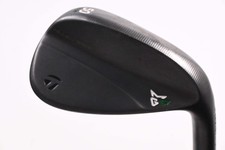 Taylormade Milled Grind 4 Gap