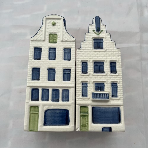 Rare vintage ceramic - 2,