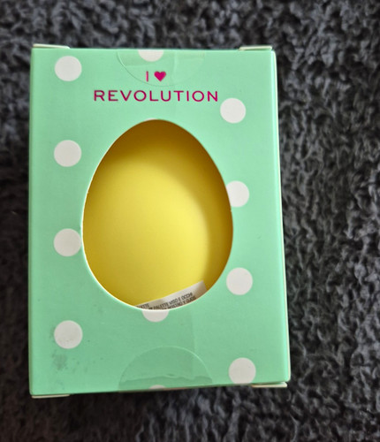 Revolution heart - revolution,