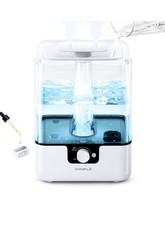 CHIVALZ 6L Humidifier for