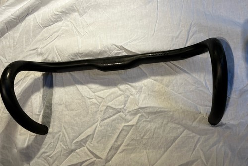 Giant contact slr aero - contact, carbon