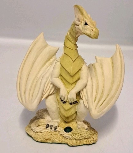 The enchantica collectors - the,