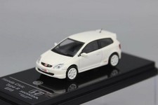 Para scale honda - para,