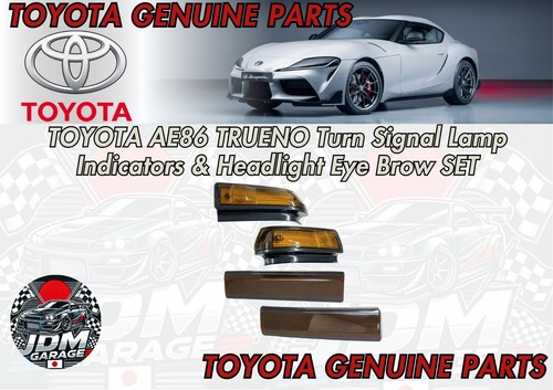 Toyota ae86 trueno turn - trueno,