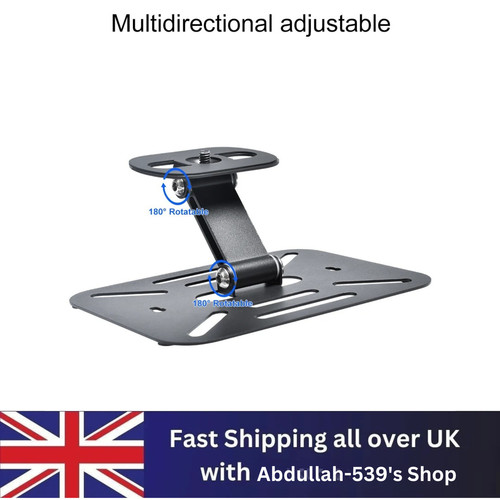 Tabletop projector stand - stand, |