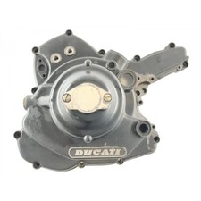 Ducati 900 SS [1993] -