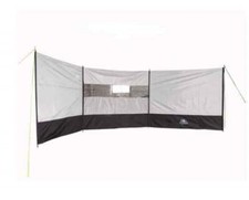 Sunncamp Windjammer Windbreak