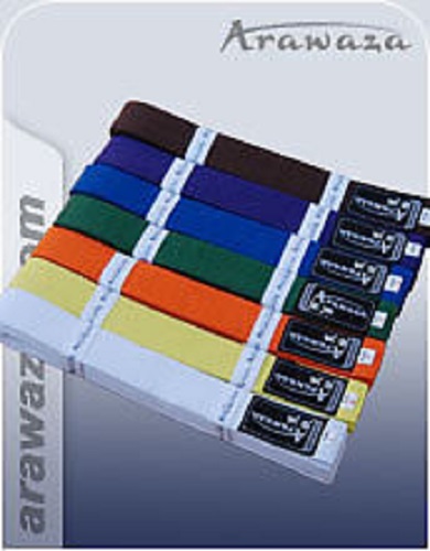 Brand new finest quality - new,