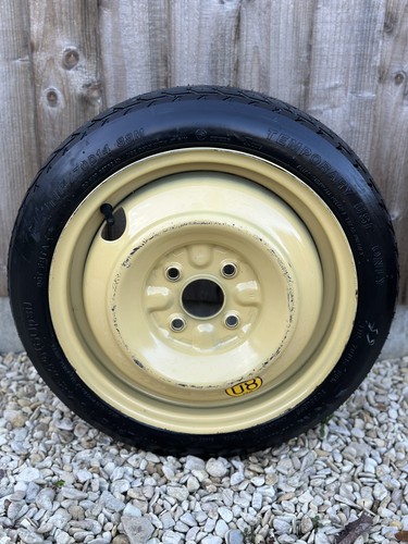 Suzuki alto space - alto, saver