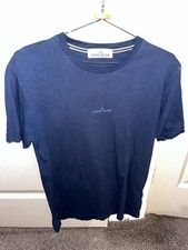 Stone Island Men's T-Shirt