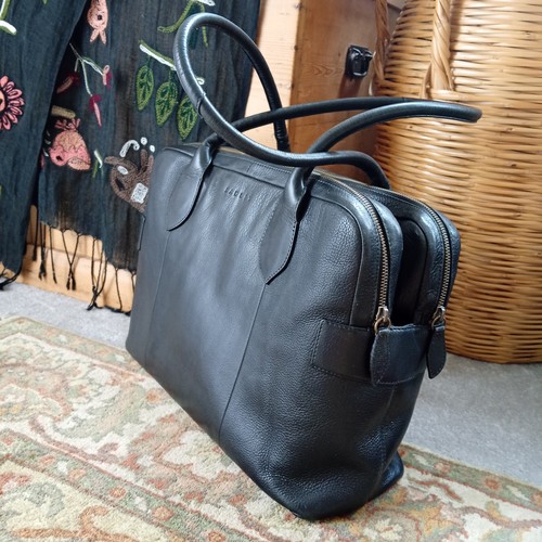 Vintage radley bewdley - vintage, -bewdley