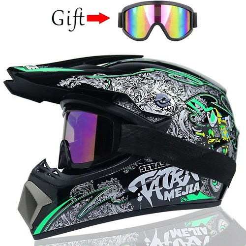 Orz 905 off road motorcycle - road,