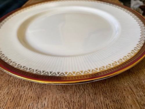Royal albert holyrood side - royal,