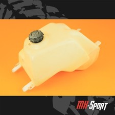 96-04 1996 Sportsman 500 OEM Fuel Tank Gas Cell Cap Canister Assembly 2520360