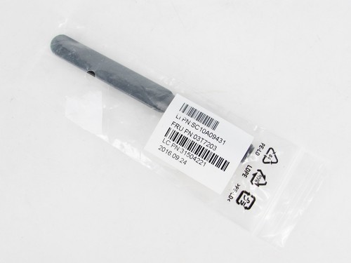 Genuine lenovo wireless dual - genuine,