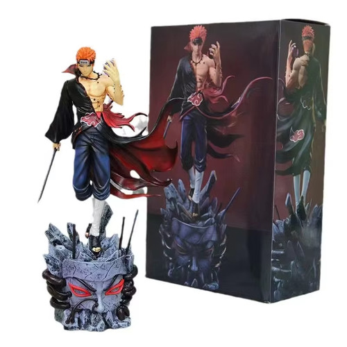 29cm pain figure naruto - 29cm,
