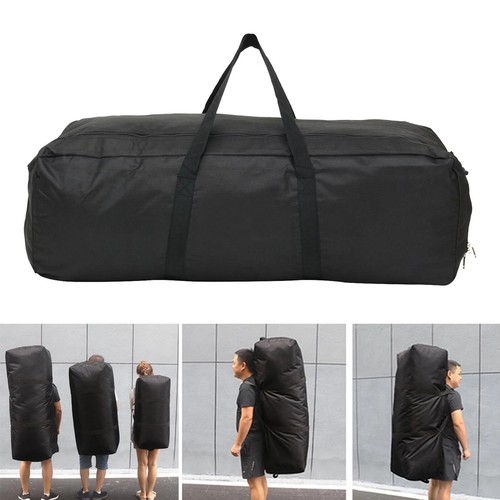Extra large mens - extra,
