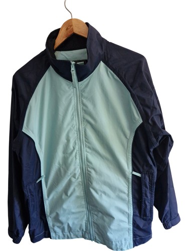 Jack murphy women waterproof - women's,