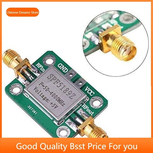New amplifier low - amplifier,,