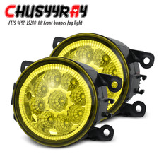 Fit Honda Civic Accord CR-V