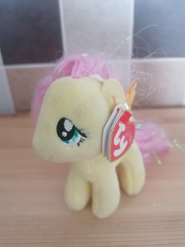 Sparkle little pony g4 - ty,