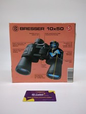 Bresser BAK-4 Long Eyerelief