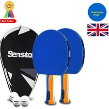 Professional Table Tennis Bats