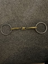 Neue Schule Team Up Loose Ring