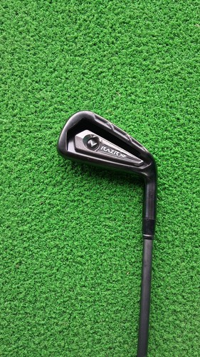 Callaway razr iron 60g - callaway,