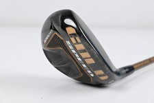 Benross Gold Speed #3 Hybrid /