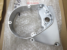 Suzuki GP100 GP125 Magento Cover NOS GP125 Engine Case Crankcase OEM 11351-39100