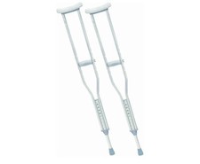 Brand new!! Underarm