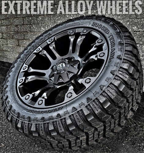 Vapour alloy wheels for - vapour,