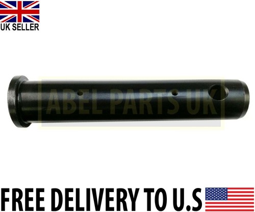 Jcb parts mini - -,