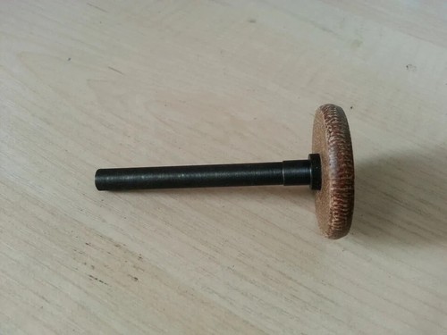 1pc collet holder drawbar for - drawbar,