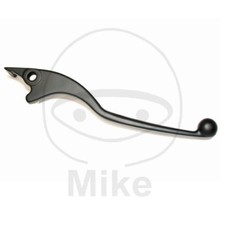 Brake Levers for Kawasaki